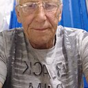 Знакомства: Геннадий, 58 лет, Горловка