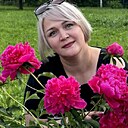 Знакомства: Ната, 41 год, Судогда