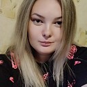 Знакомства: Екатерина, 27 лет, Саратов