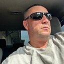 Знакомства: Обычный, 43 года, Северск