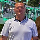 Знакомства: Константин, 46 лет, Люберцы