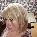 Знакомства: Flower, 37 лет, Краснодар