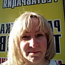 Знакомства: Ольга, 45 лет, Калининград