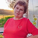 Знакомства: Марина, 58 лет, Мядель