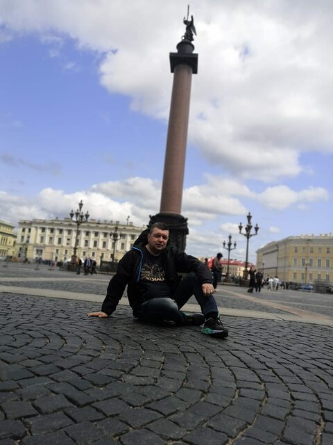 Фото - Tabor.ru