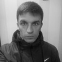 Знакомства: Евгений, 34 года, Слоним