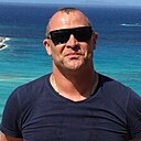 Знакомства: Олег, 48 лет, Приморск