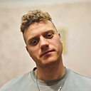 Знакомства: Никита, 29 лет, Бобруйск