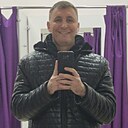 Знакомства: Евгений, 36 лет, Орск