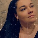 Знакомства: Света, 36 лет, Комсомольск-на-Амуре