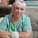 Знакомства: Наталья, 67 лет, Каневская