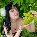 Знакомства: Однатакая, 70 лет, Южно-Сахалинск