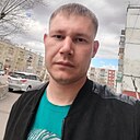 Знакомства: Алексей, 32 года, Чита