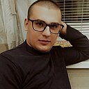 Знакомства: Василий, 32 года, Благовещенск