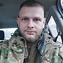 Знакомства: Алекс, 32 года, Харьков
