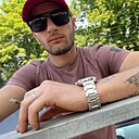 Знакомства: Серафим, 29 лет, Бердянск