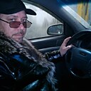 Знакомства: Сергей, 55 лет, Тольятти