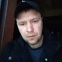 Знакомства: Саня, 33 года, Слуцк