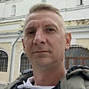 Знакомства: Сергей, 38 лет, Шуя