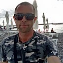 Знакомства: Awtograv, 41 год, Сочи