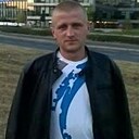 Знакомства: Дмитрий, 51 год, Сызрань