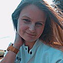 Знакомства: Галька, 35 лет, Старые Дороги