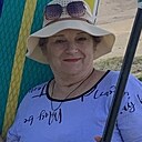 Знакомства: Marina, 71 год, Экибастуз