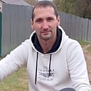 Знакомства: Денис, 41 год, Калуга