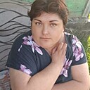 Знакомства: Алёна, 36 лет, Промышленная