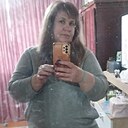 Знакомства: Елена, 48 лет, Новочеркасск