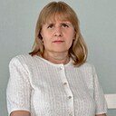 Знакомства: Светлана, 59 лет, Пермь