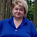 Знакомства: Галина, 51 год, Гомель