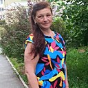 Знакомства: Оксана, 53 года, Березовский (Свердловская Обл)
