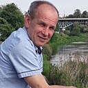 Знакомства: Юра, 59 лет, Гродно