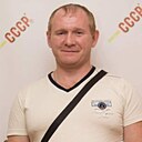 Знакомства: Александр, 43 года, Печора