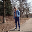 Знакомства: Артём, 39 лет, Одинцово