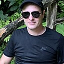 Знакомства: Рус, 37 лет, Актобе