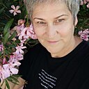 Знакомства: Елена, 60 лет, Гагра