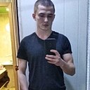 Знакомства: Михаил, 29 лет, Курск