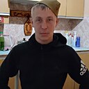 Знакомства: Александр, 34 года, Тайшет
