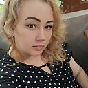 Знакомства: Лора, 46 лет, Актау