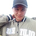 Знакомства: Дмитрий, 41 год, Соликамск