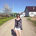 Знакомства: Таня, 39 лет, Ушачи