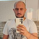 Знакомства: Артур, 45 лет, Ашкелон