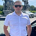 Знакомства: Федька, 31 год, Люберцы