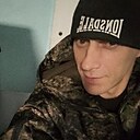 Знакомства: Вася, 43 года, Орел