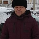 Знакомства: Дидар, 39 лет, Актобе