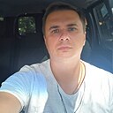 Знакомства: Сергей, 42 года, Тула