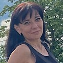 Знакомства: Ольга, 51 год, Кострома