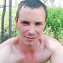 Знакомства: Кирилл, 28 лет, Сураж